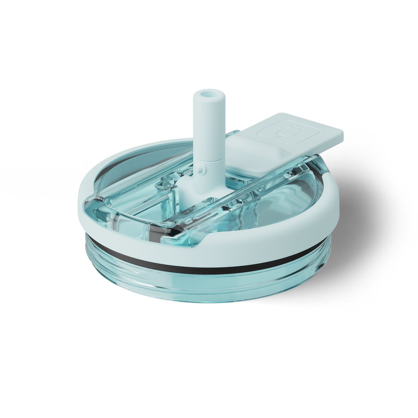 era-flip-lids-30oz-40oz-n7 Era-Flip-Lid-BlueAgave.png