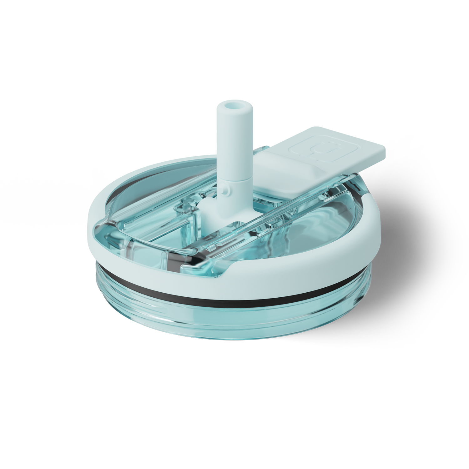 era-flip-lids-30oz-40oz-n7 Era-Flip-Lid-BlueAgave.png