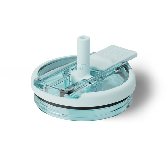 era-flip-lids-30oz-40oz-n7 Era-Flip-Lid-BlueAgave.png