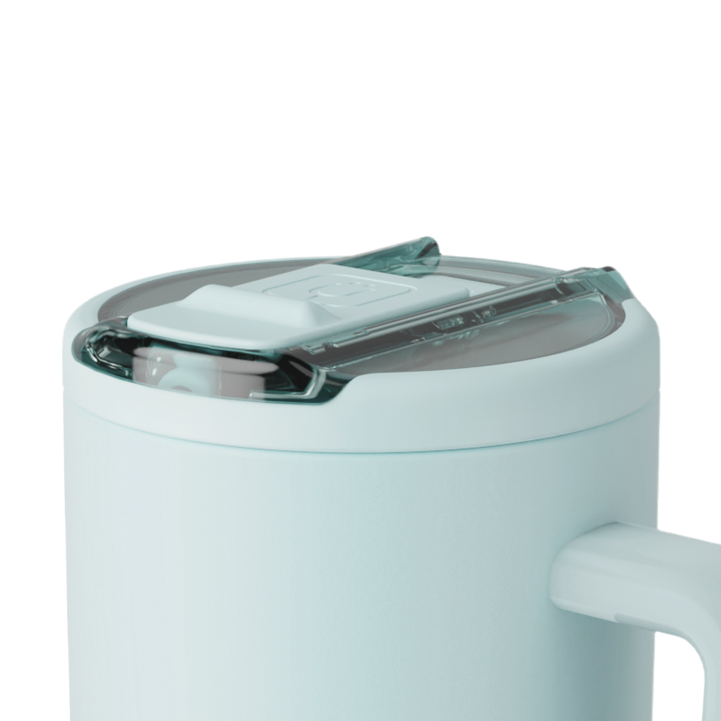 era-flip-40oz-c2 Era-Flip-Lid-CloseUp-BlueAgave.png