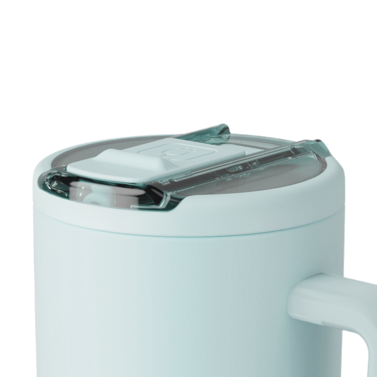 era-flip-40oz-c2 Era-Flip-Lid-CloseUp-BlueAgave.png