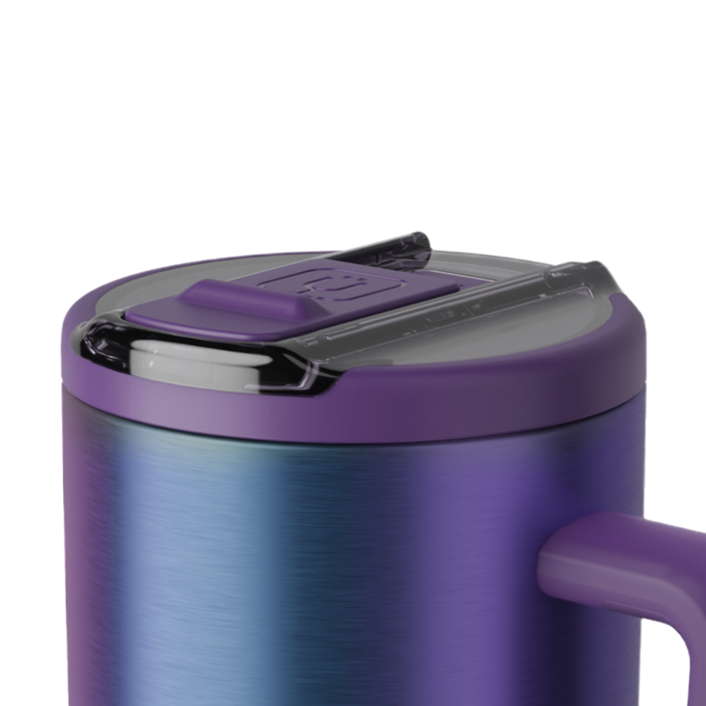 era-flip-30oz-l5 Era-Flip-Lid-CloseUp-DarkAura.png