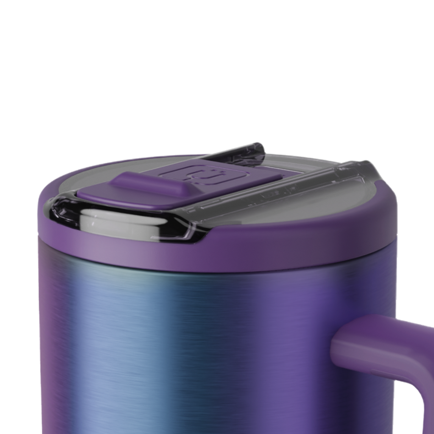 era-flip-30oz-l5 Era-Flip-Lid-CloseUp-DarkAura.png