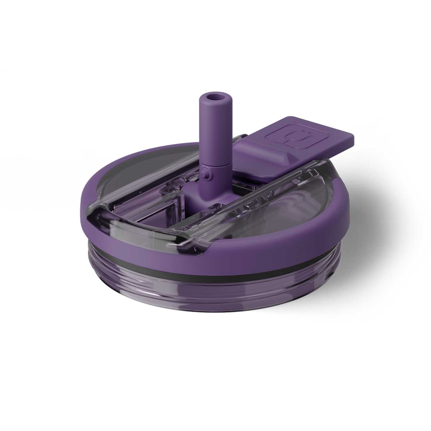 era-flip-lids-30oz-40oz-n7 Era-Flip-Lid-DarkAura.png