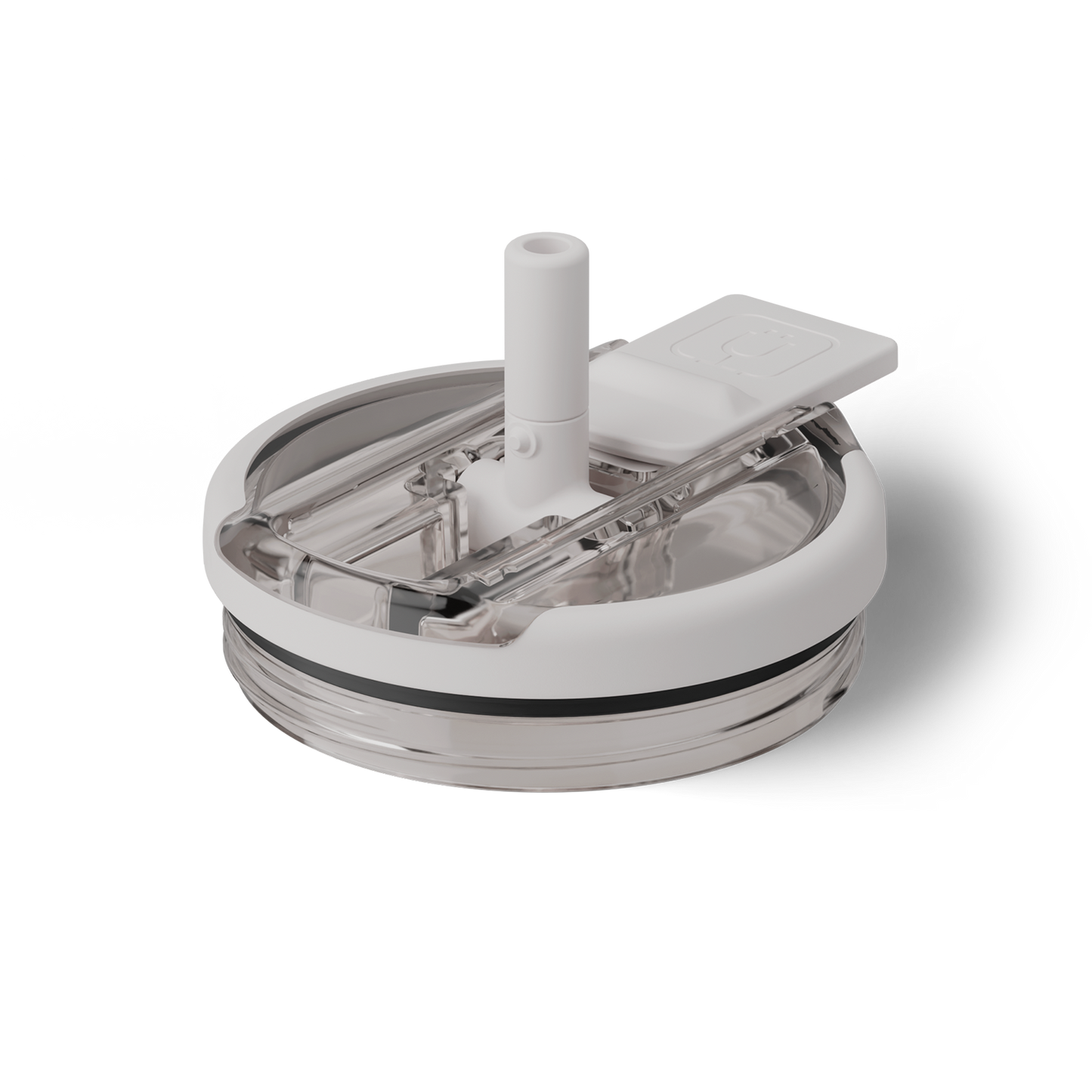 era-flip-lids-30oz-40oz-n7 Era-Flip-Lid-Dune.png