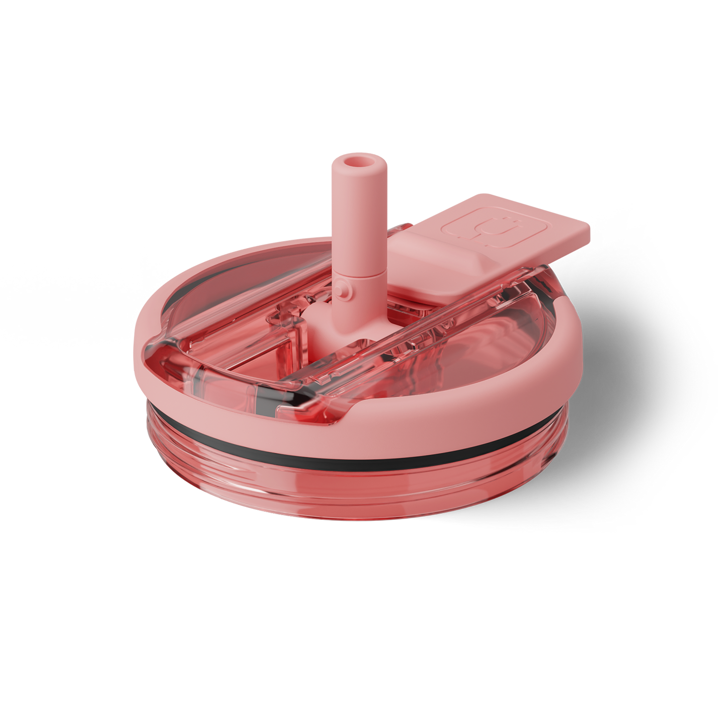 era-flip-lids-30oz-40oz-n7 Era-Flip-Lid-Guava.png