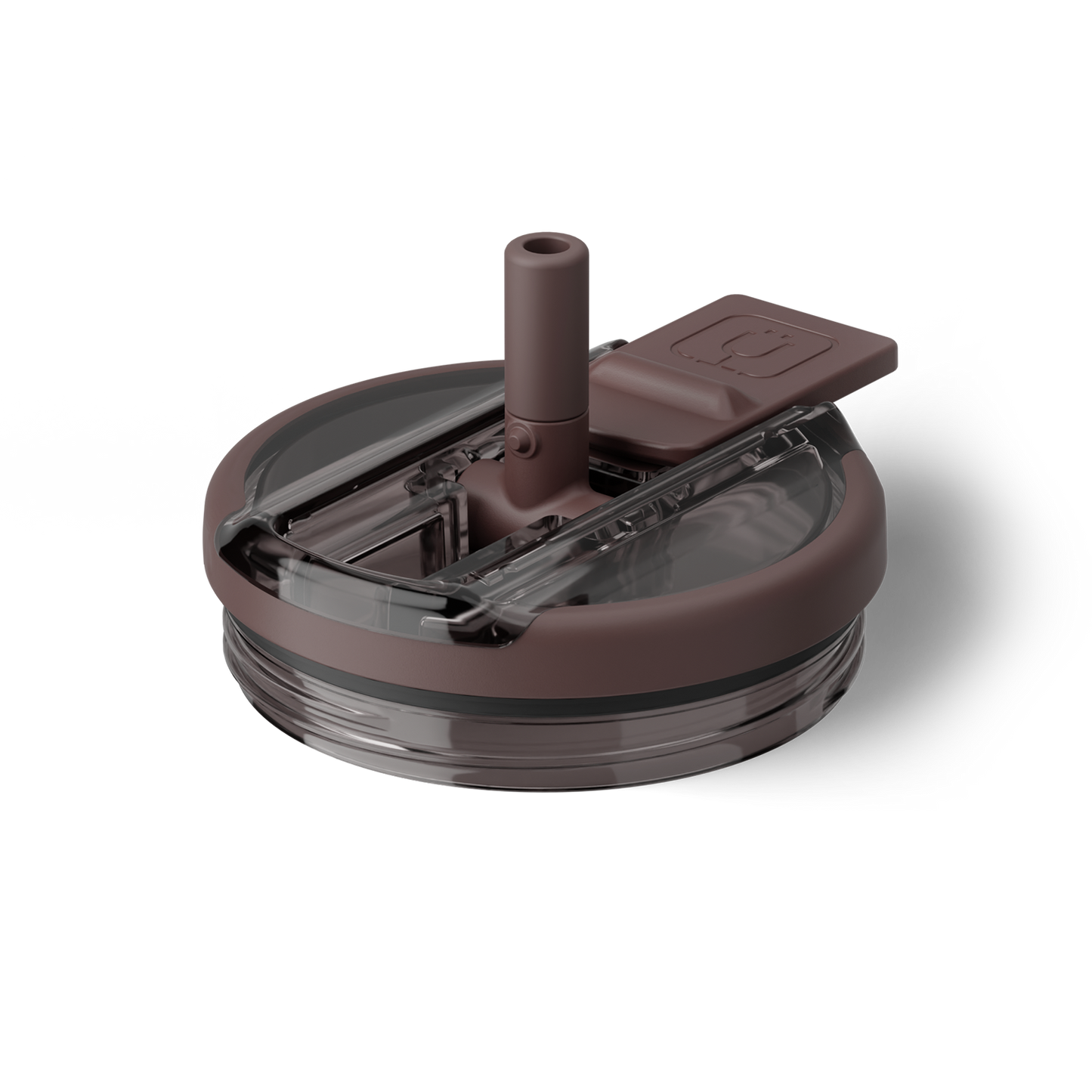 era-flip-lids-30oz-40oz-n7 Era-Flip-Lid-Java.png