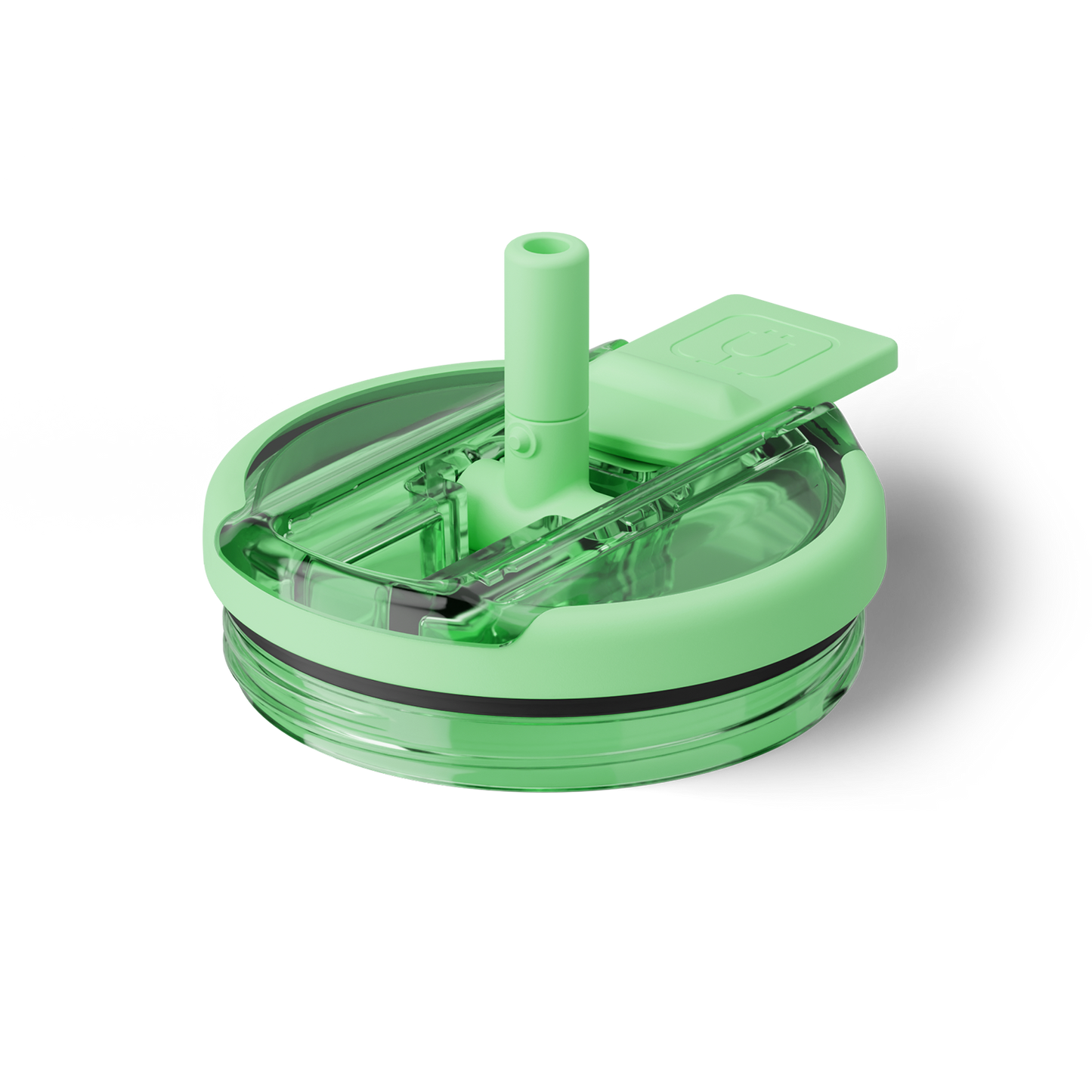 era-flip-lids-30oz-40oz-n7 Era-Flip-Lid-Kiwi.png