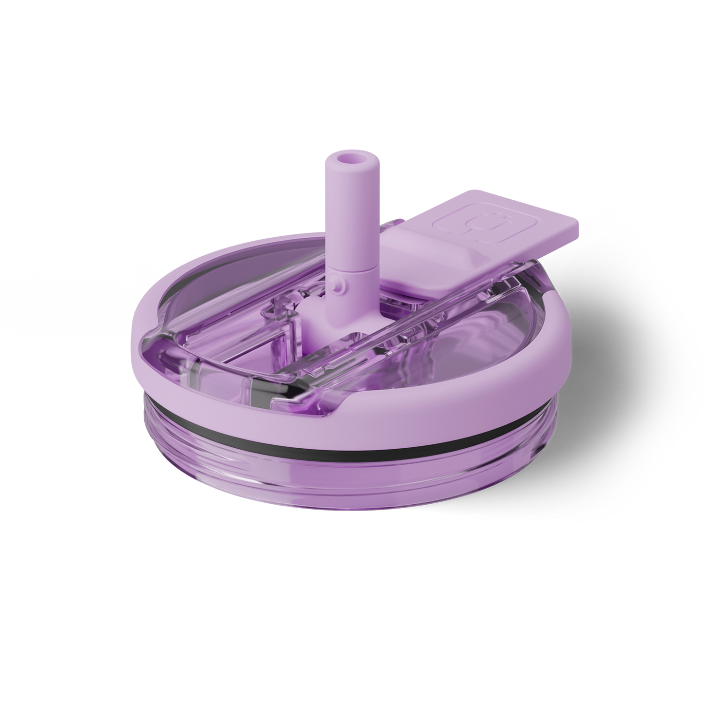 era-flip-lids-30oz-40oz-n7 Era-Flip-Lid-Lavender.png