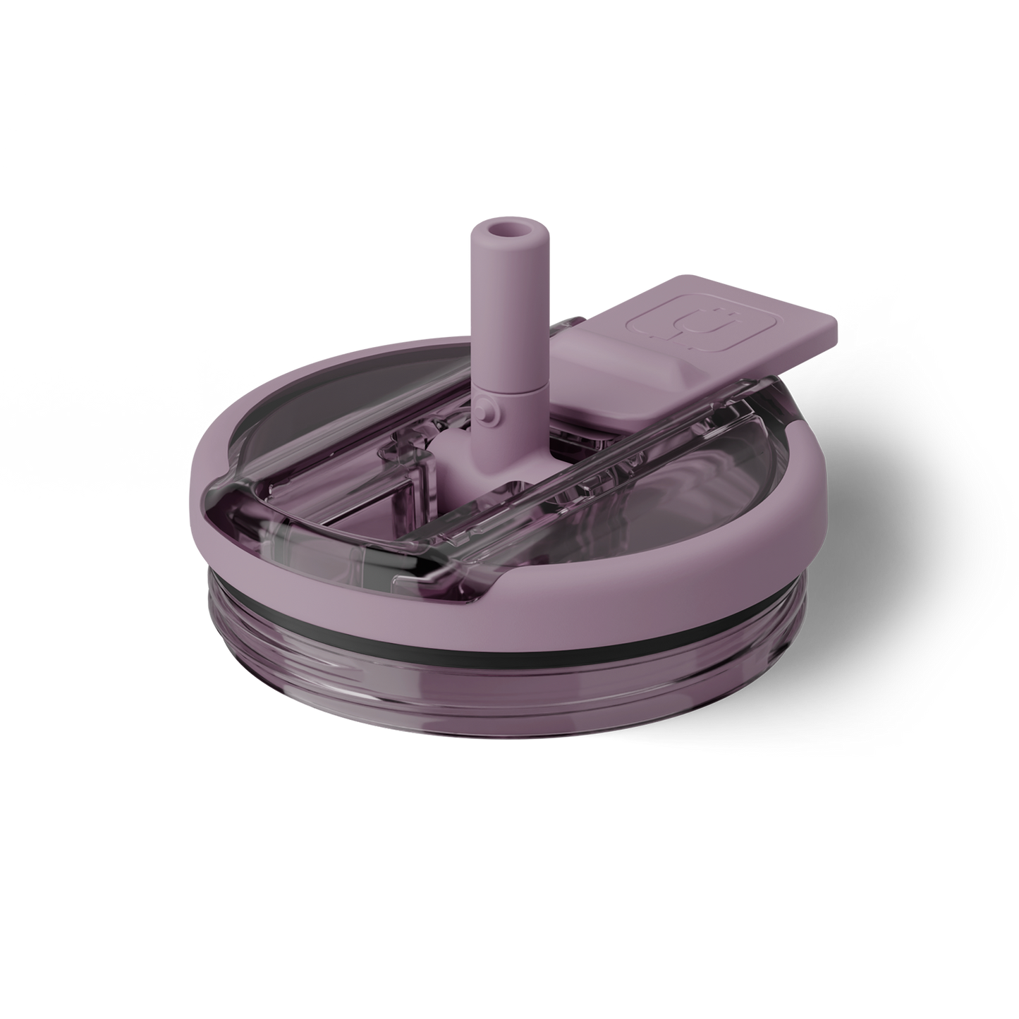 era-flip-lids-30oz-40oz-n7 Era-Flip-Lid-LilacDusk_c7dc0ee5-af96-4d8f-a458-5058af52314d.png