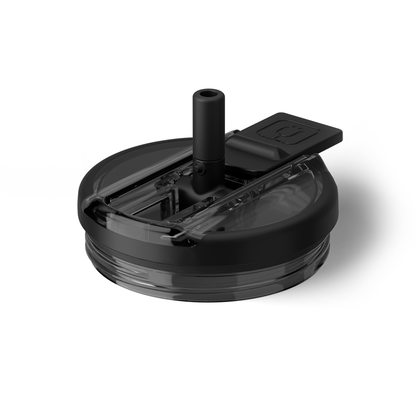 era-flip-lids-30oz-40oz-n7 Era-Flip-Lid-MatteBlack_c619f08c-573f-4a8e-9044-2cce0ab2c739.png