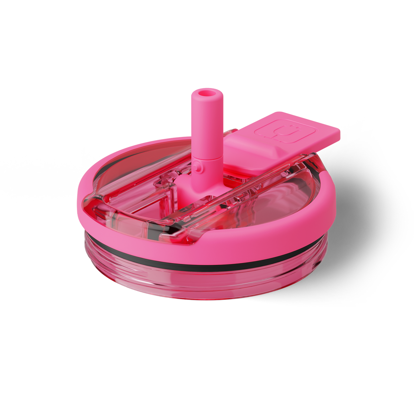 era-flip-lids-30oz-40oz-n7 Era-Flip-Lid-NeonPink.png