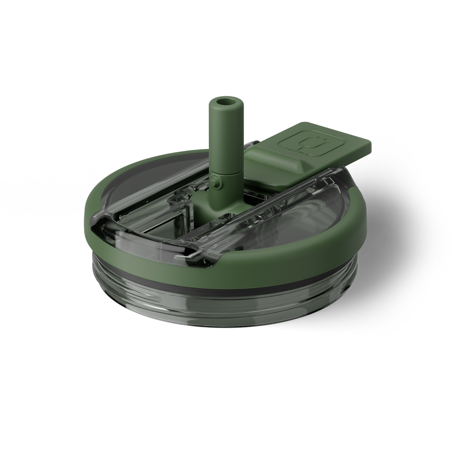 era-flip-lids-30oz-40oz-n7 Era-Flip-Lid-ODGreen.png