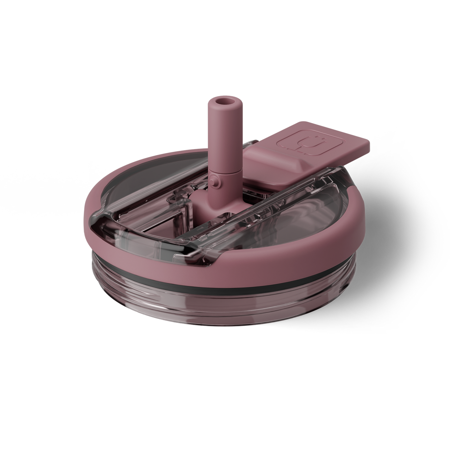 era-flip-lids-30oz-40oz-n7 Era-Flip-Lid-RoseTaupe.png