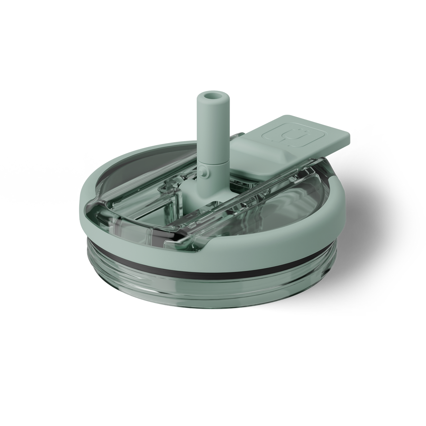 era-flip-lids-30oz-40oz-n7 Era-Flip-Lid-Sage.png