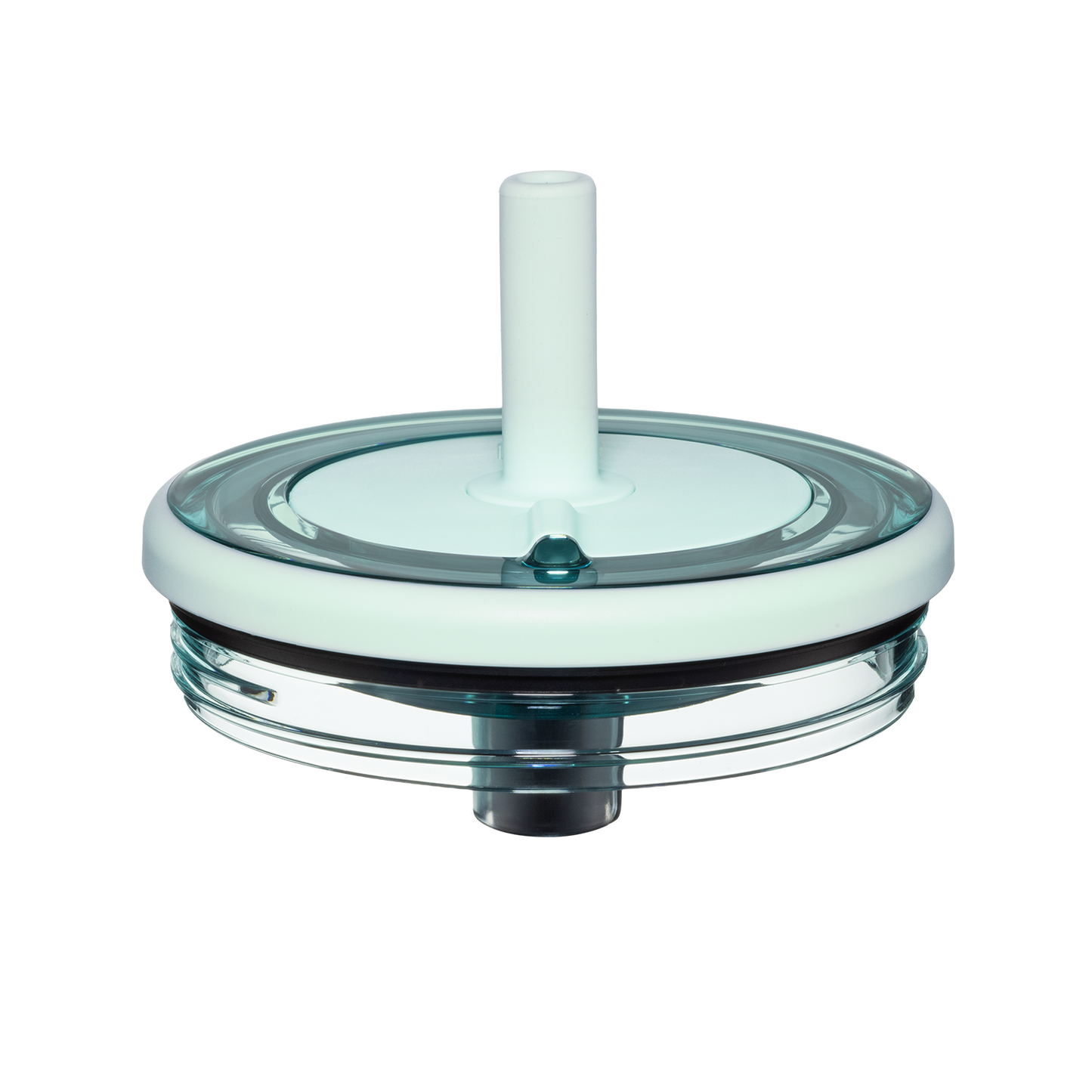 era-30-40oz-lids-d1 Era-Replacement-Lid-30-40oz-BlueAgave.png