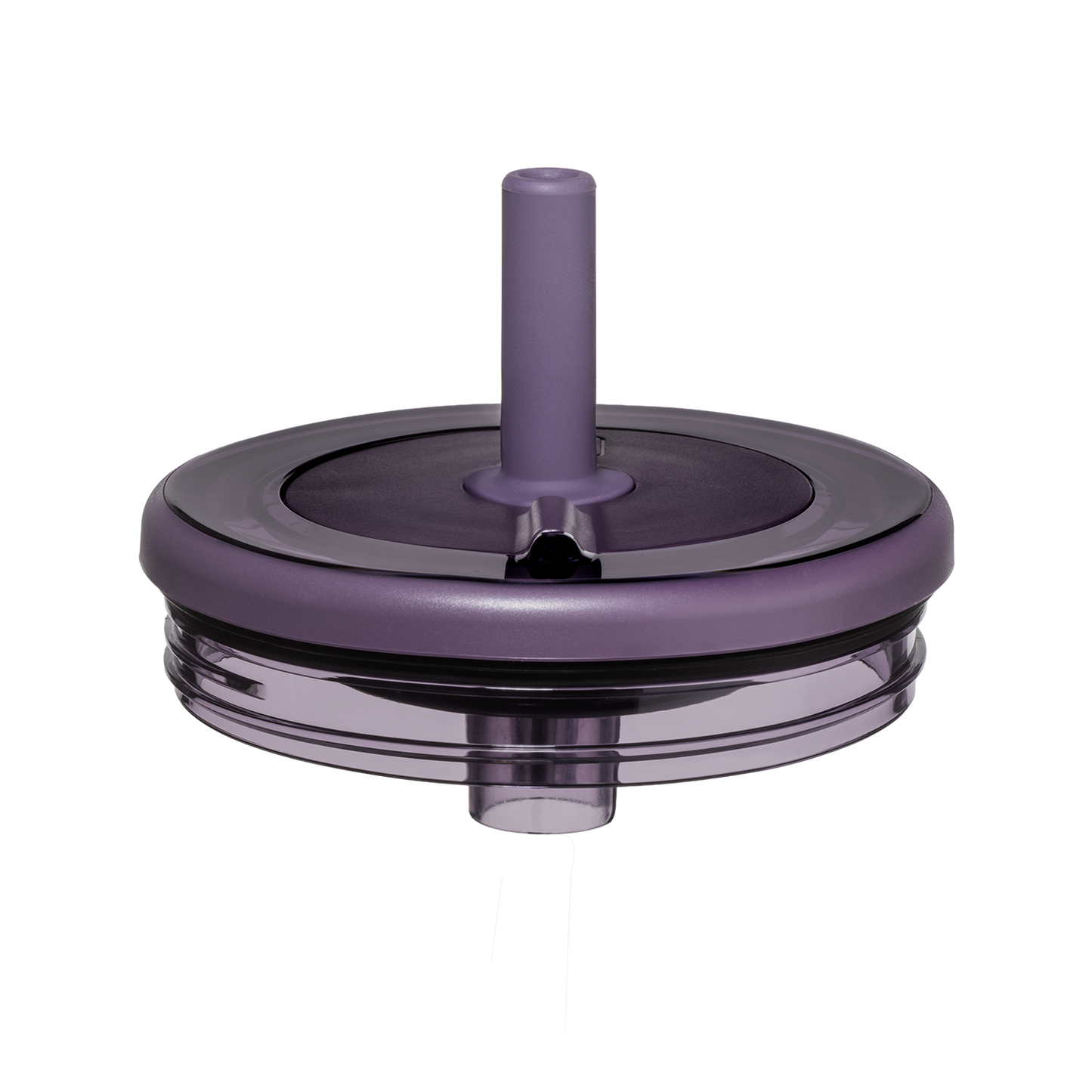 era-30-40oz-lids-d1 Era-Replacement-Lid-30-40oz-DarkAura.png