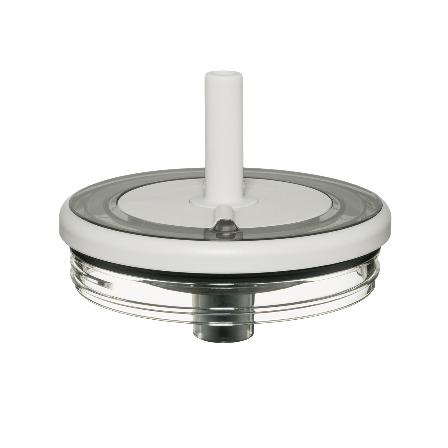 era-30-40oz-lids-d1 Era-Replacement-Lid-30-40oz-Dune.png