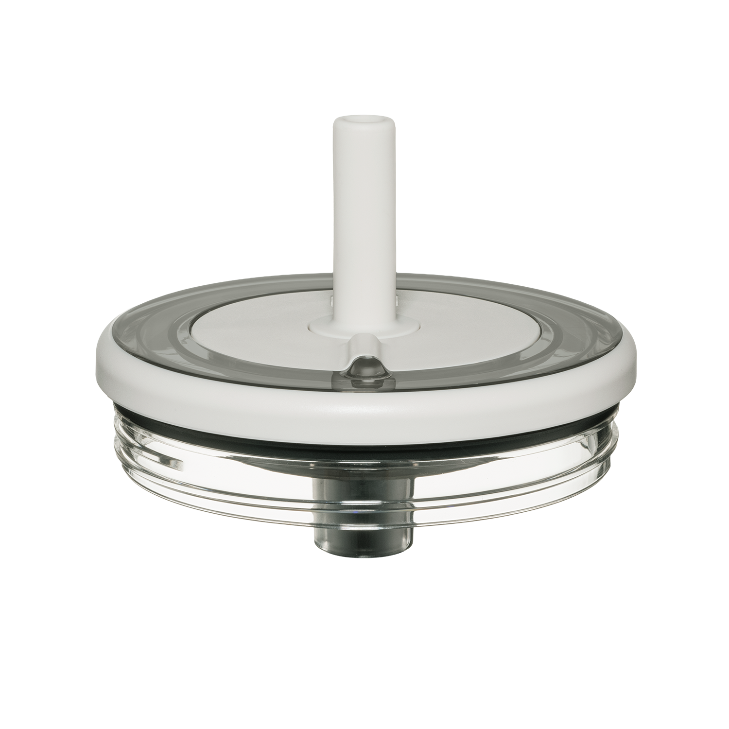 era-30-40oz-lids-d1 Era-Replacement-Lid-30-40oz-Dune.png