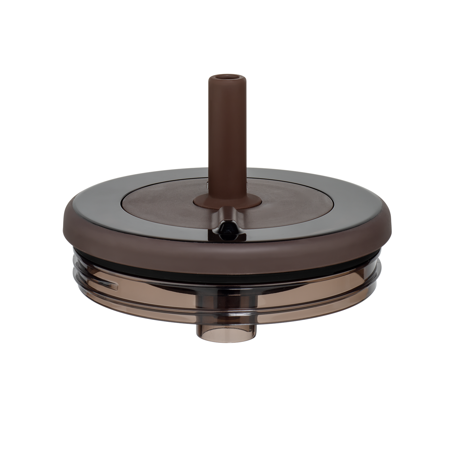 era-30-40oz-lids-d1 Era-Replacement-Lid-30-40oz-Java.png
