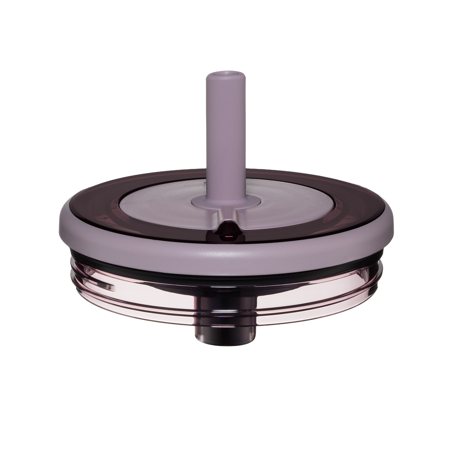 era-30-40oz-lids-d1 Era-Replacement-Lid-30-40oz-LilacDusk.png