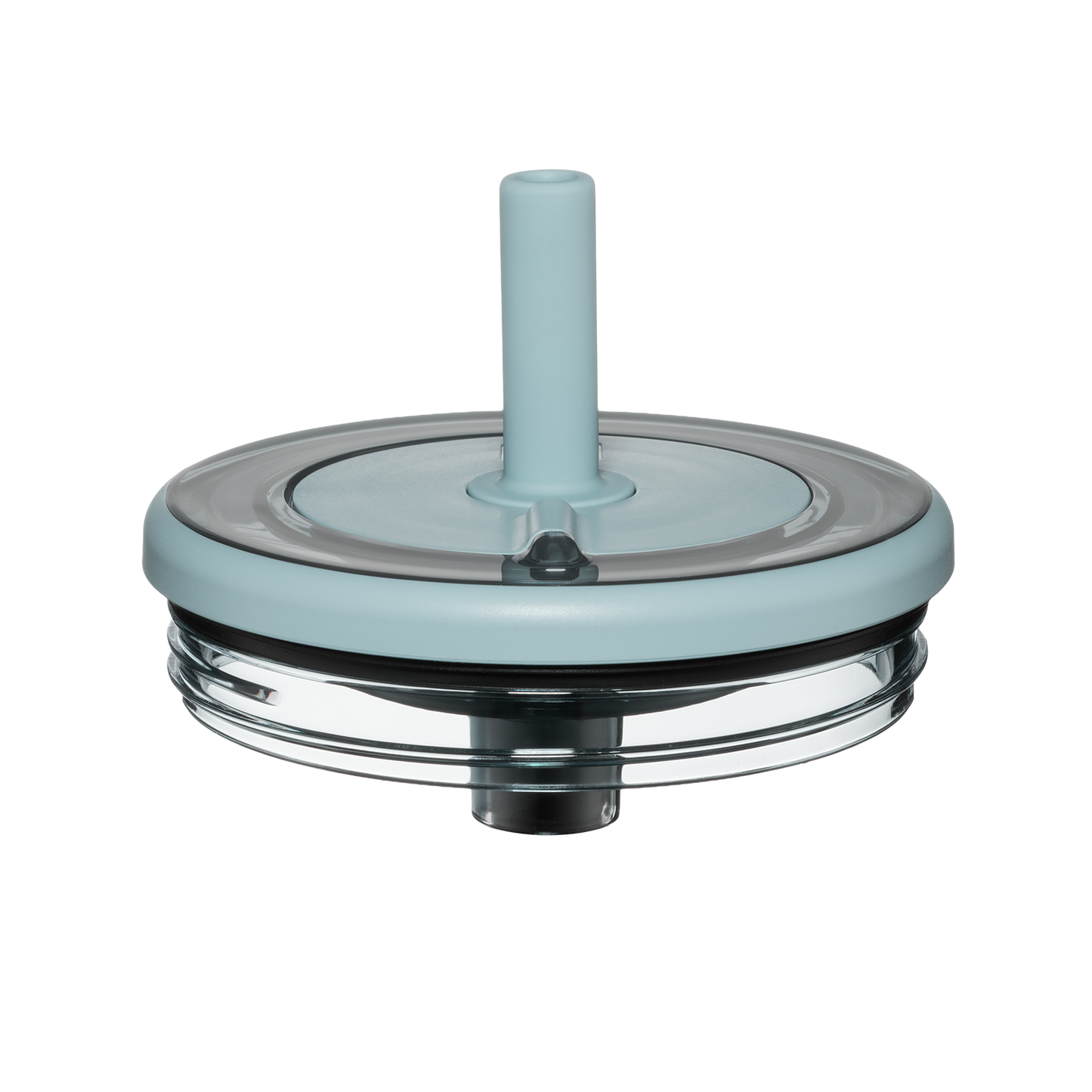era-30-40oz-lids-d1 Era-Replacement-Lid-30-40oz-Mist.png