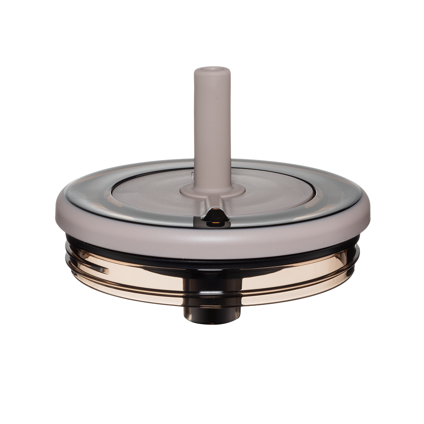 era-30-40oz-lids-d1 Era-Replacement-Lid-30-40oz-Mocha_71df5c9d-d23b-46ef-b594-1cb8c013c774.png