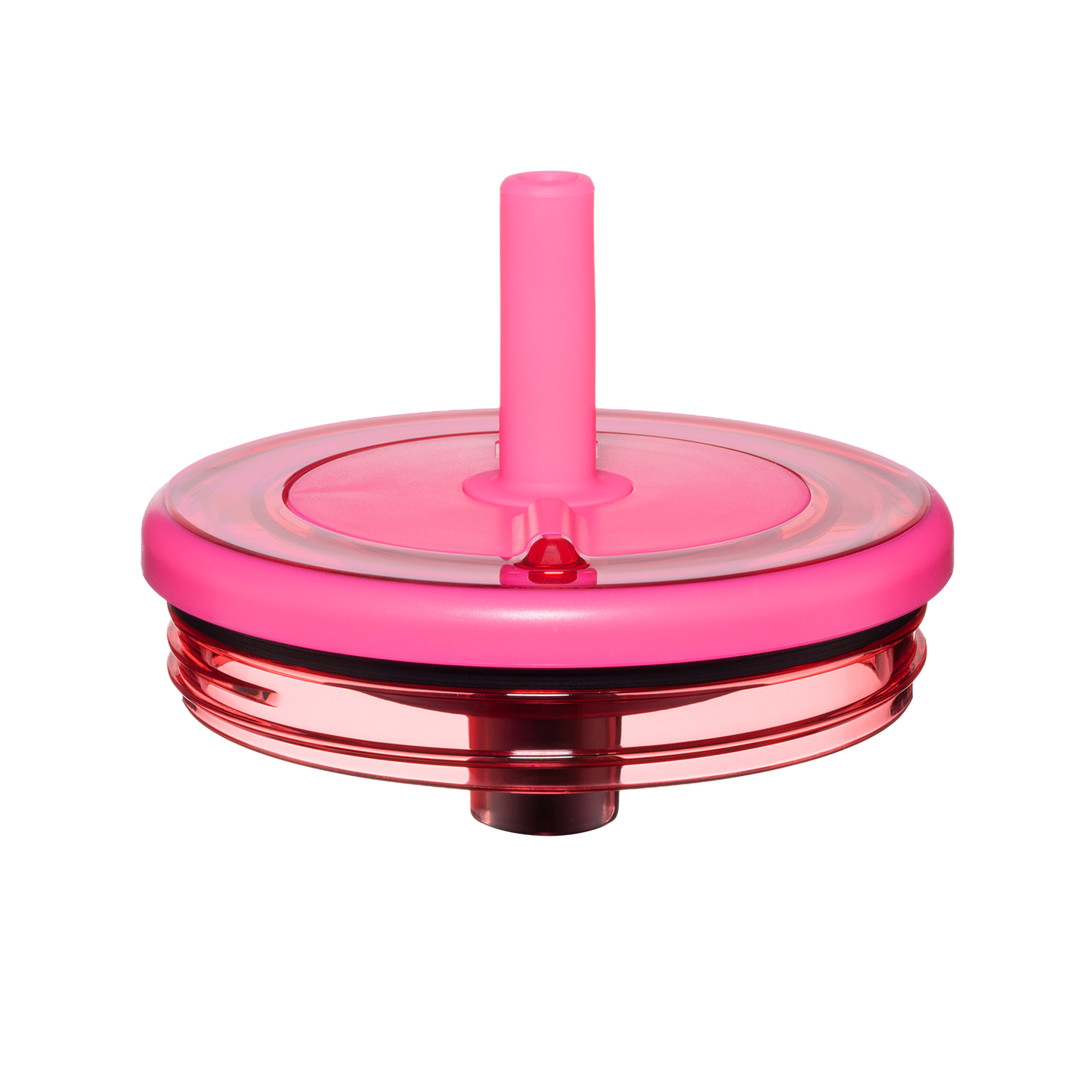 era-30-40oz-lids-d1 Era-Replacement-Lid-30-40oz-NeonPink.png
