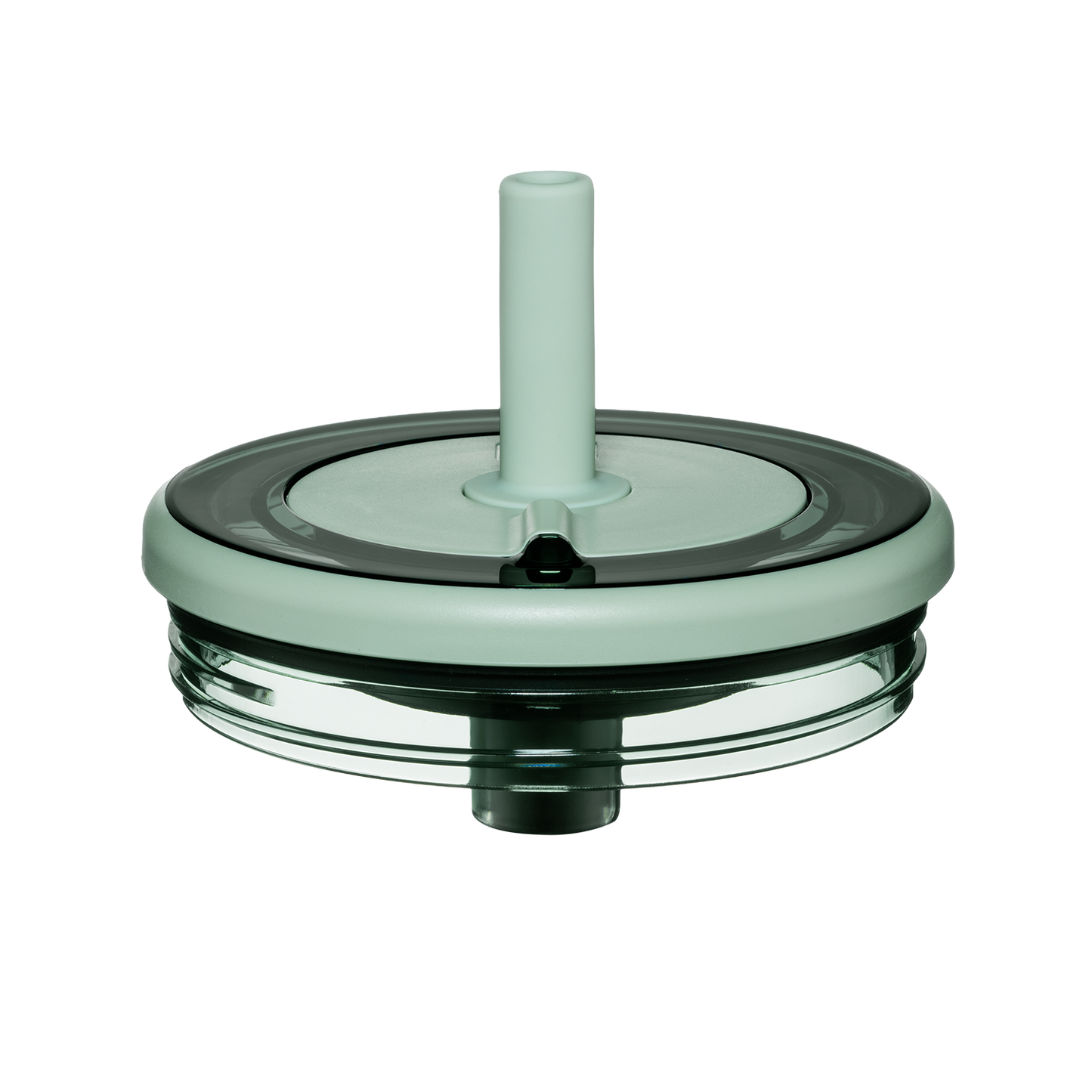 era-30-40oz-lids-d1 Era-Replacement-Lid-30-40oz-Sage.png