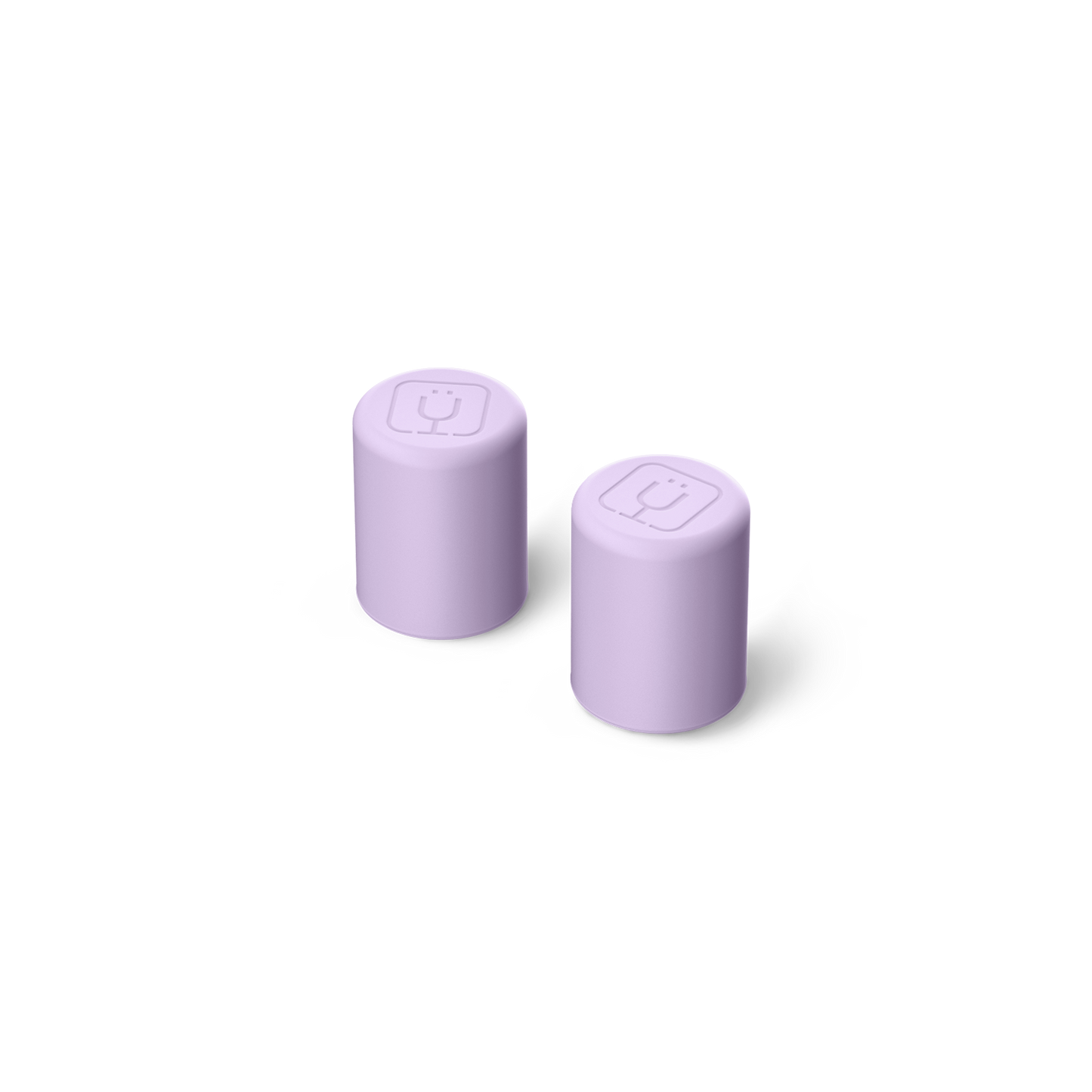 magnetic-straw-covers-k9 Era-Straw-Cover-Lavender.png