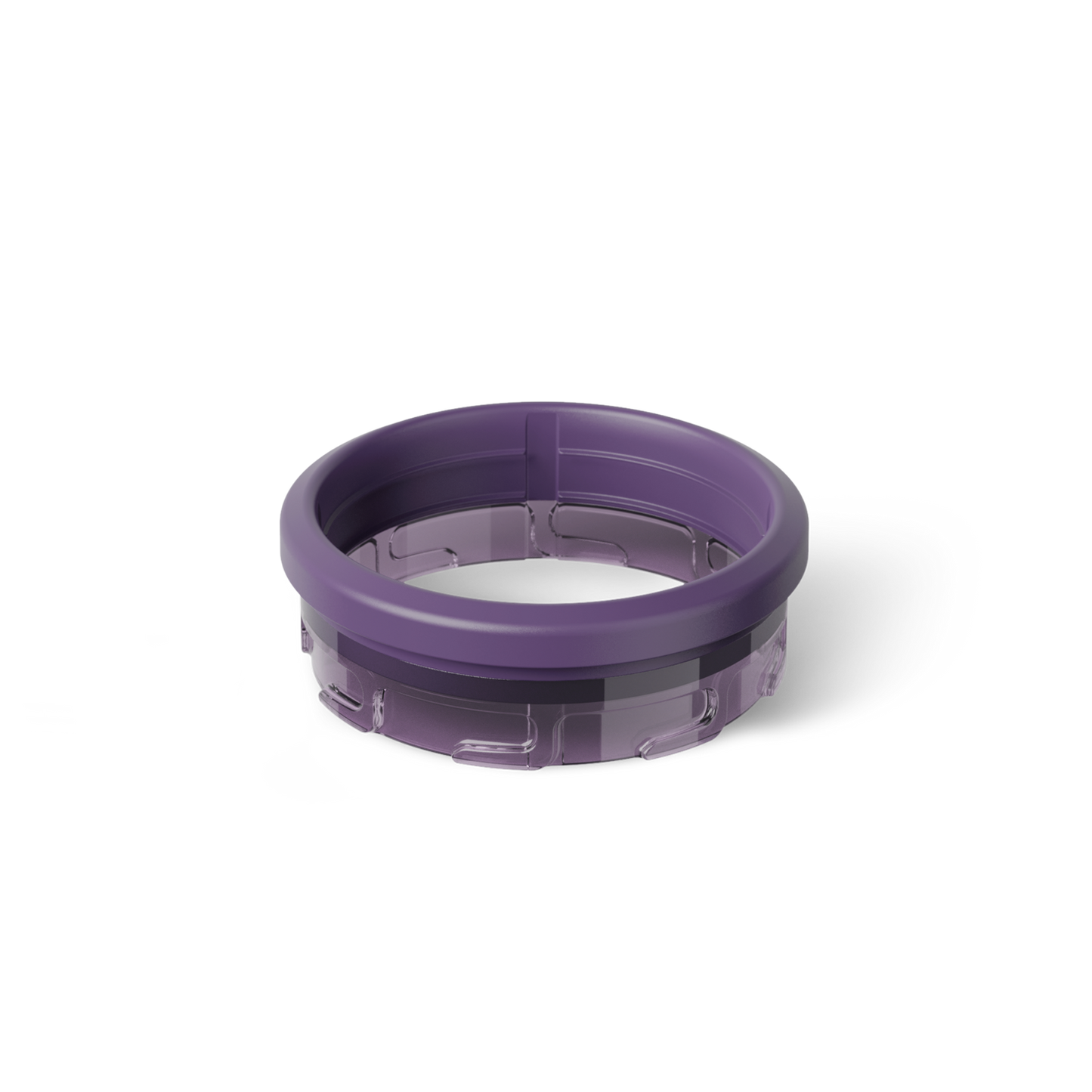 slim-v2-octalock-gaskets-x9 Gasket-Slim-DarkAura.png
