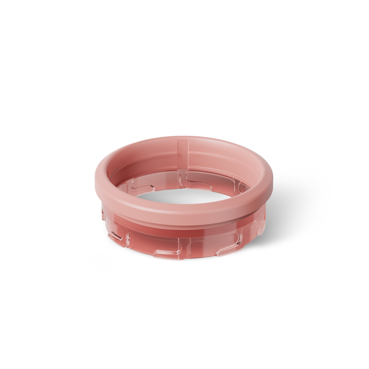 slim-v2-octalock-gaskets-x9 Gasket-Slim-Guava.png