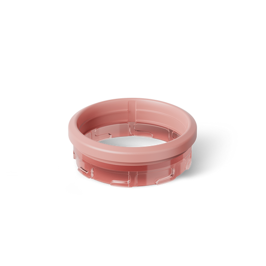 slim-v2-octalock-gaskets-x9 Gasket-Slim-Guava.png