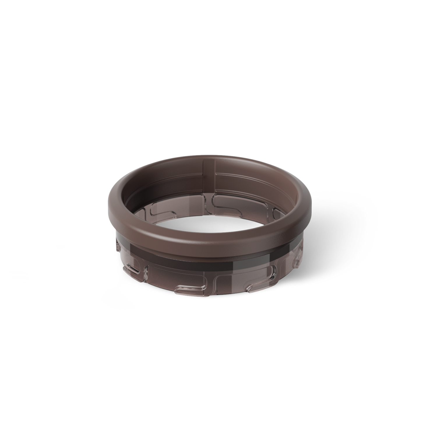 slim-v2-octalock-gaskets-x9 Gasket-Slim-Java.png