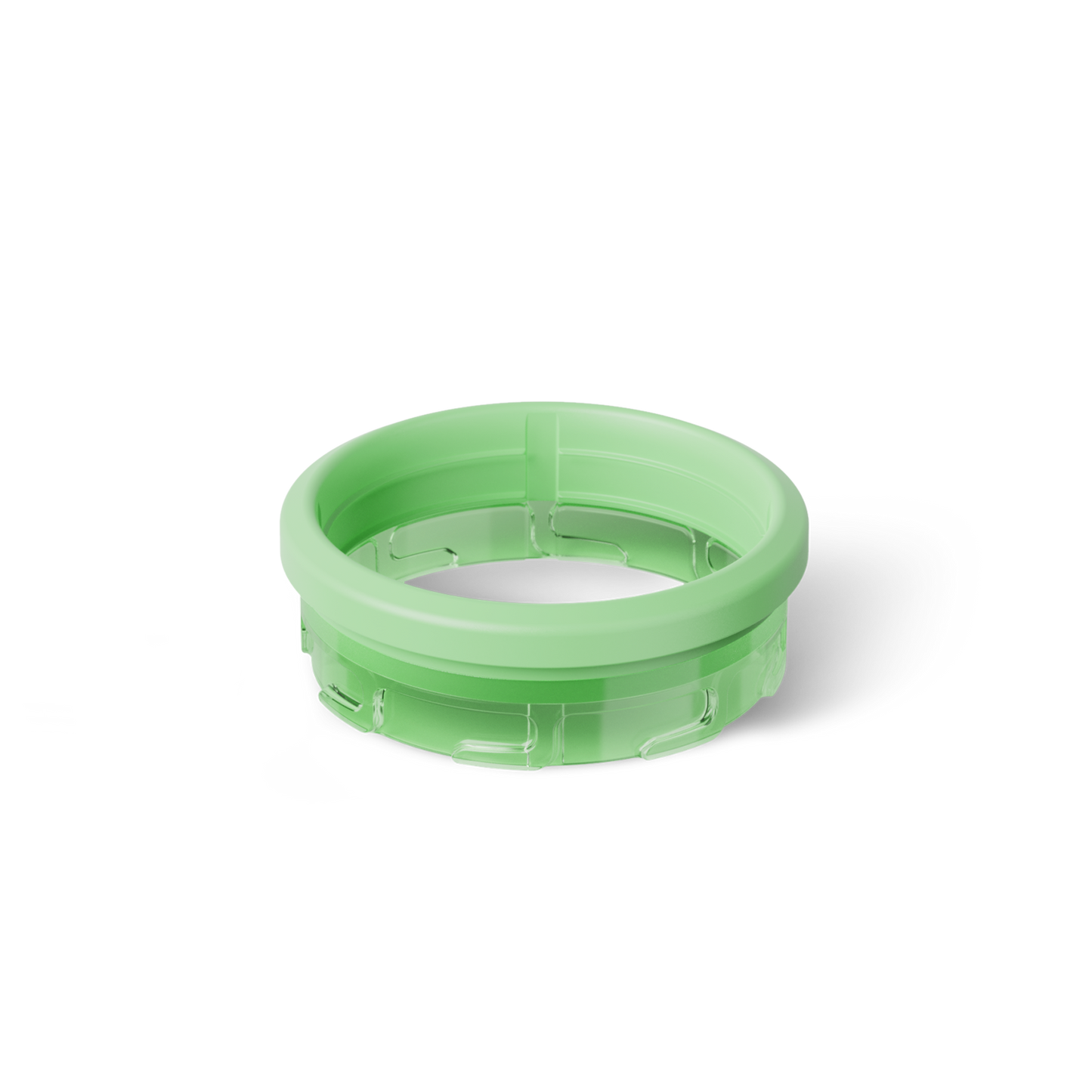slim-v2-octalock-gaskets-x9 Gasket-Slim-Kiwi.png