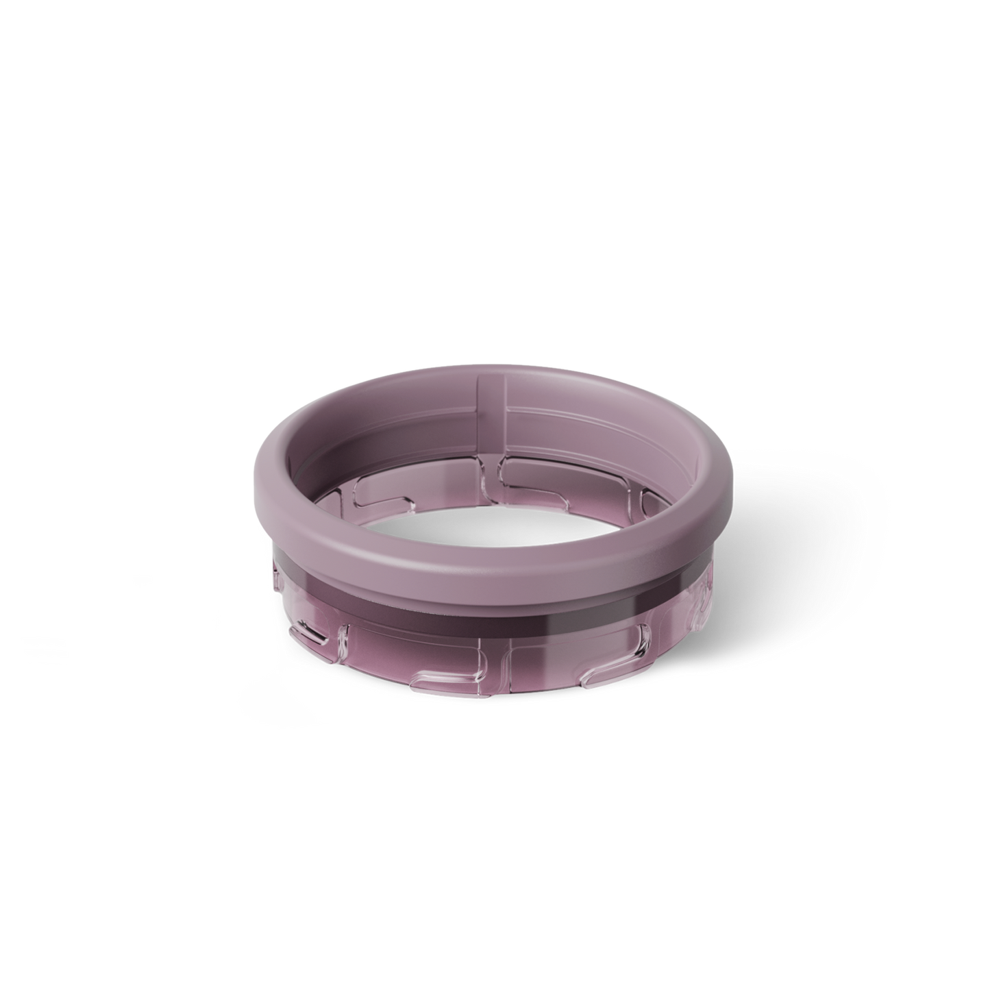 slim-v2-octalock-gaskets-x9 Gasket-Slim-LilacDusk.png