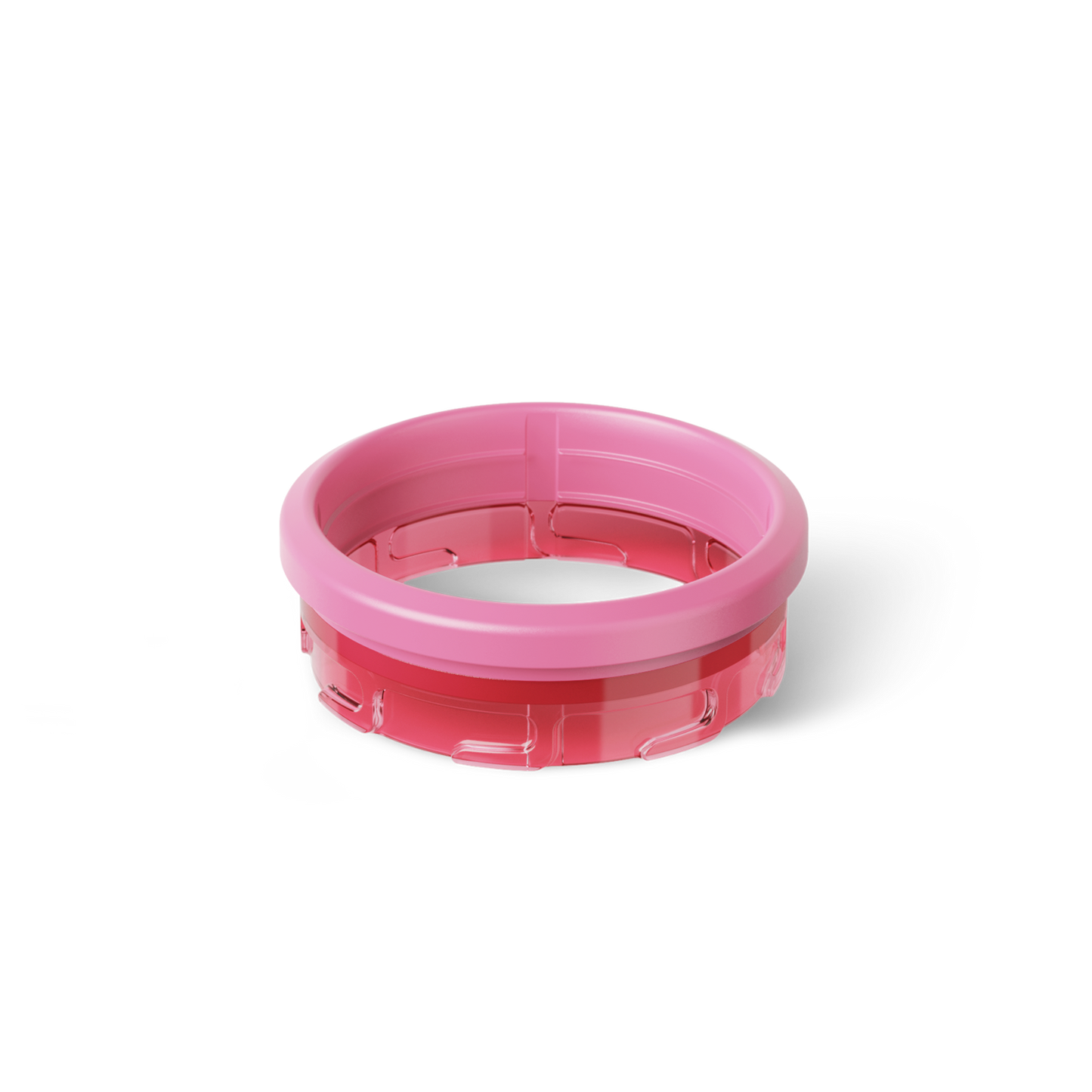 slim-v2-octalock-gaskets-x9 Gasket-Slim-Primrose.png