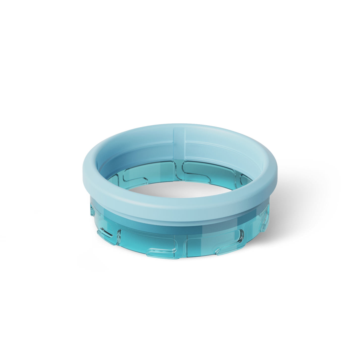 trio-v2-octalock-gaskets-q0 Gasket-Trio-Duo-Glacier.png
