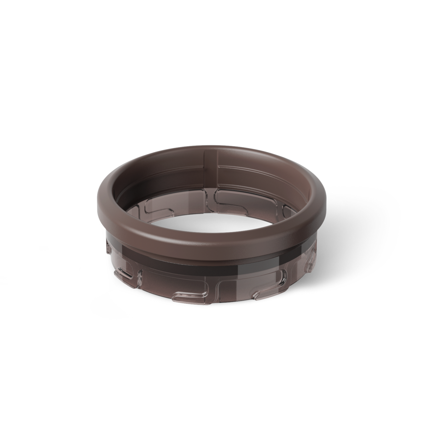 trio-v2-octalock-gaskets-q0 Gasket-Trio-Duo-Java.png