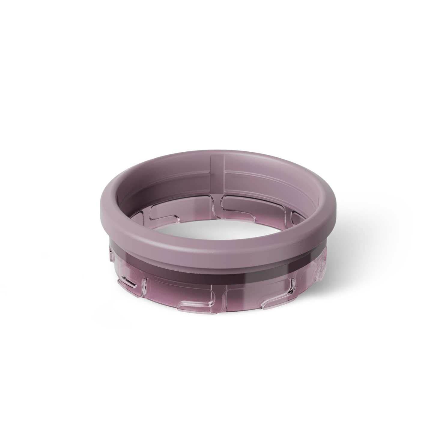 trio-v2-octalock-gaskets-q0 Gasket-Trio-Duo-LilacDusk.png
