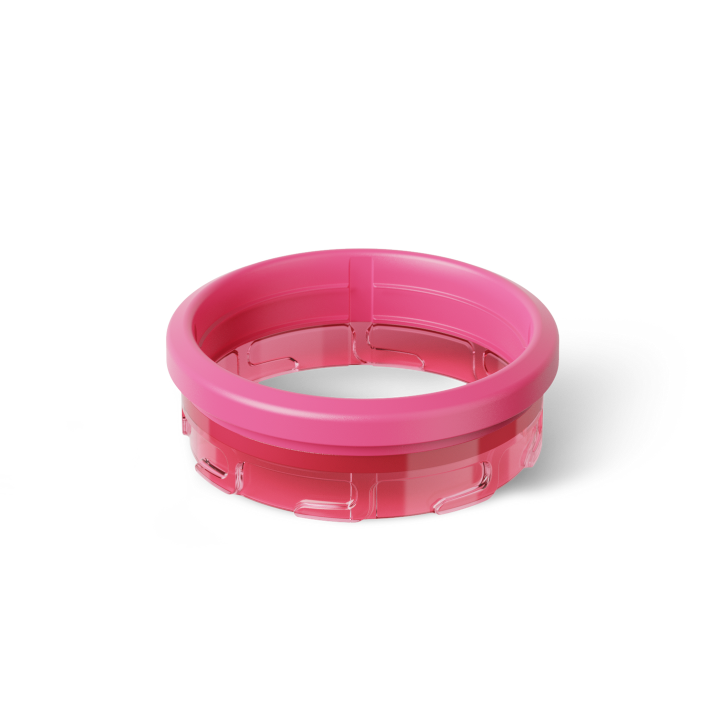 trio-v2-octalock-gaskets-q0 Gasket-Trio-Duo-NeonPink.png