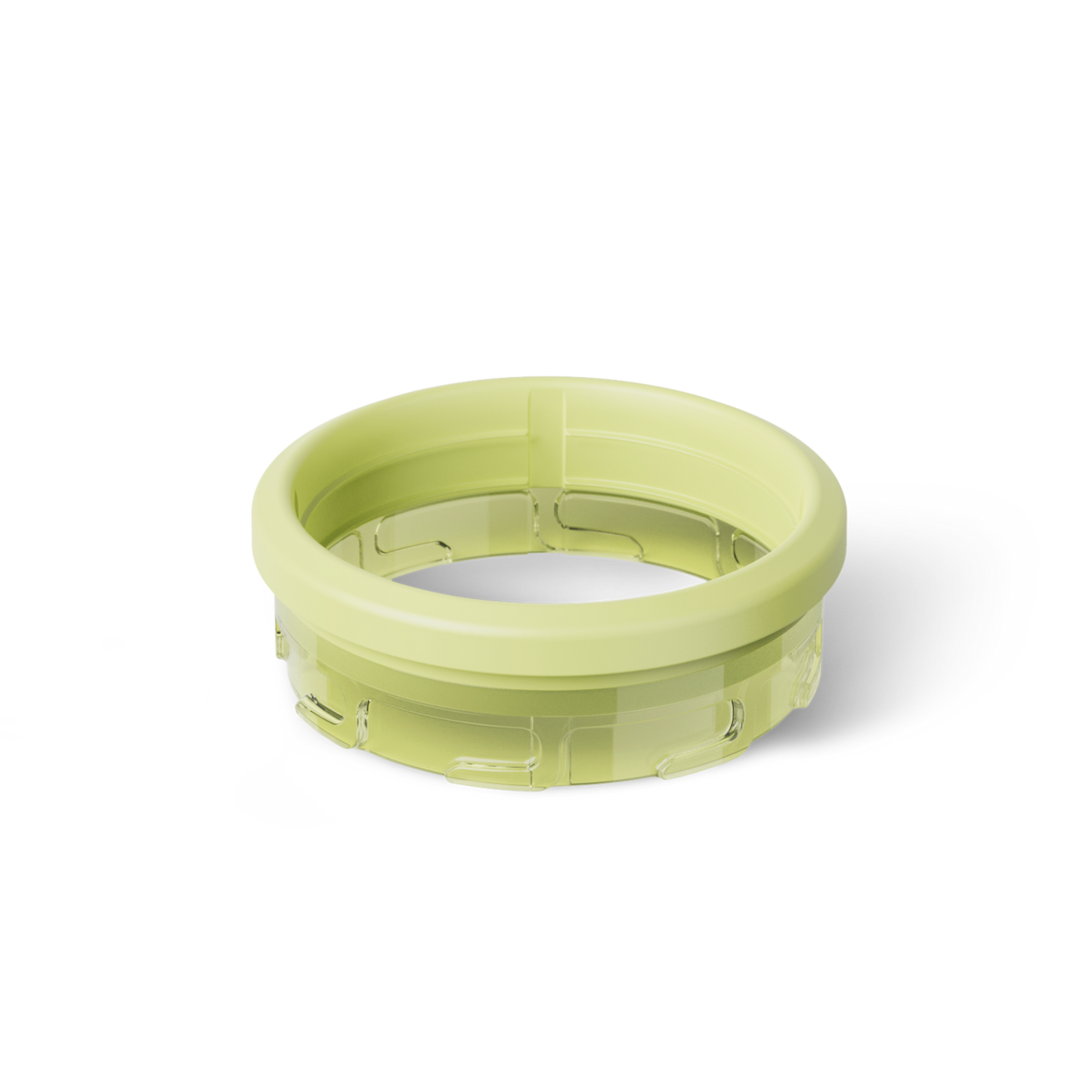 trio-v2-octalock-gaskets-q0 Gasket-Trio-Duo-PricklyPear.png