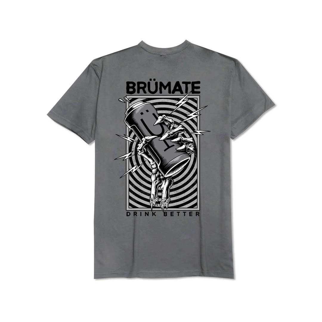 hand-me-a-bru-tee-gray-n3 GreyTee-Back-Lighter.jpg