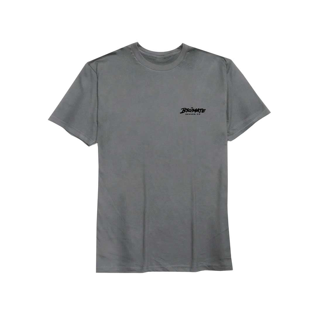 hand-me-a-bru-tee-gray-n3 GreyTee-Front-Lighter.jpg