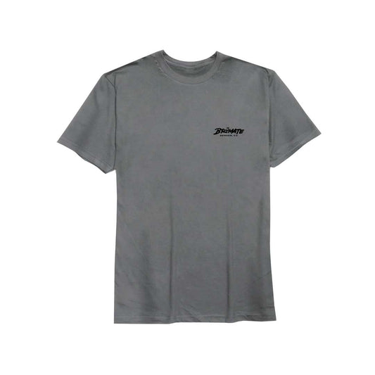 hand-me-a-bru-tee-gray-n3 GreyTee-Front-Lighter.jpg