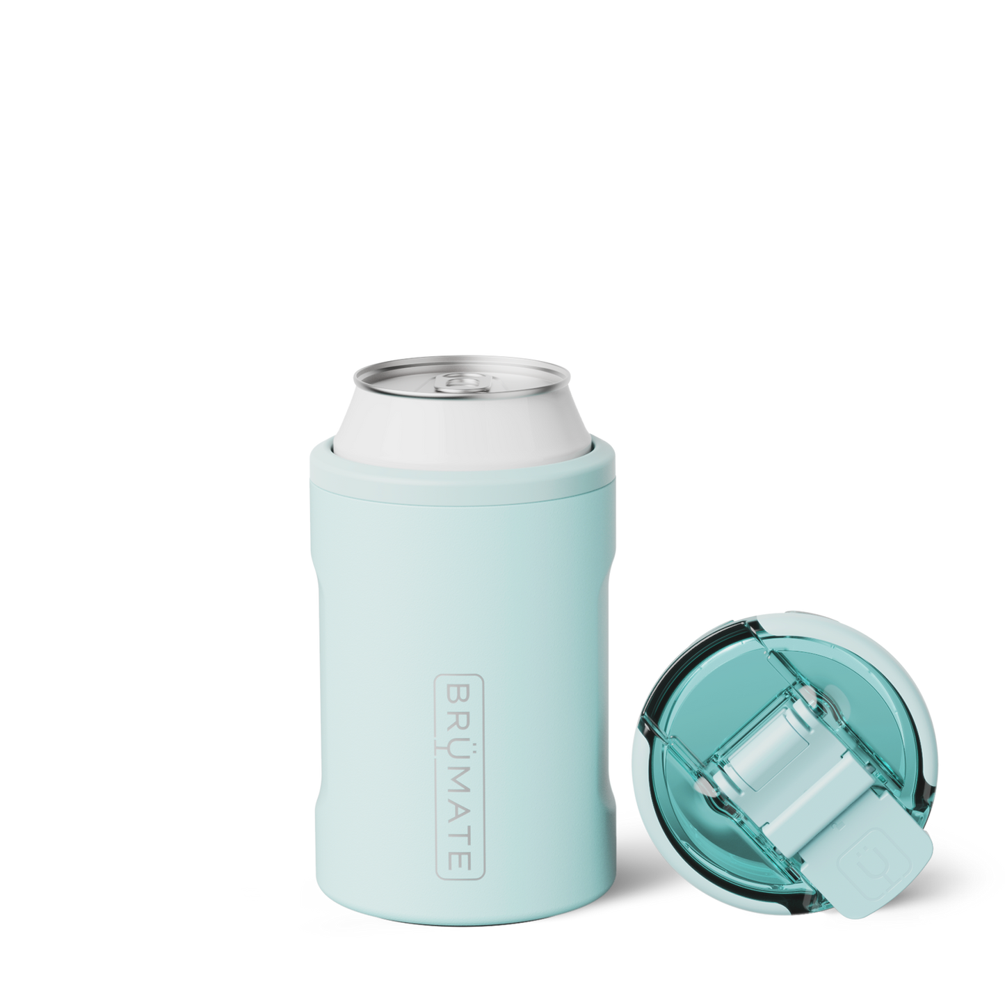 hopsulator-duo-v2-j7 Hopsulator-Duo-v2-BlueAgave.png