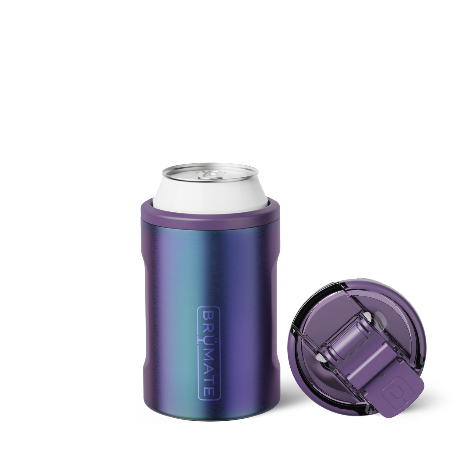 hopsulator-duo-v2-j7 Hopsulator-Duo-v2-DarkAura.png