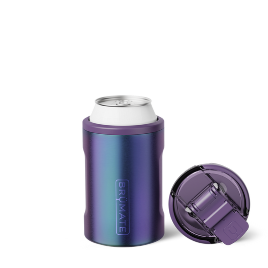 hopsulator-duo-v2-j7 Hopsulator-Duo-v2-DarkAura.png