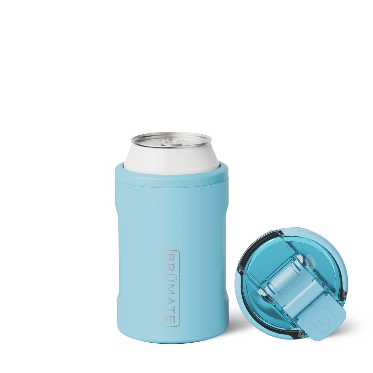 hopsulator-duo-v2-j7 Hopsulator-Duo-v2-Glacier.png