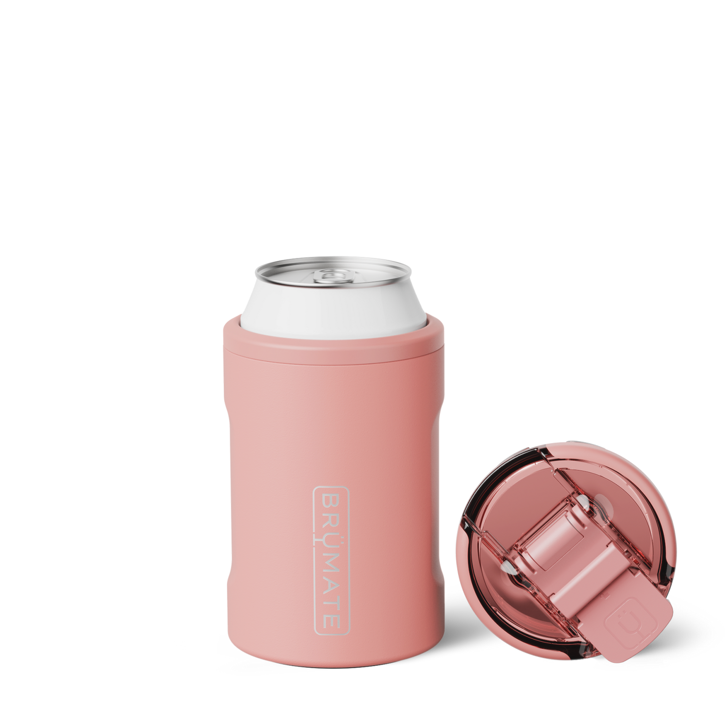 hopsulator-duo-v2-j7 Hopsulator-Duo-v2-Guava.png